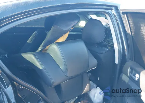 2013 Infiniti G37X from USA, damaged, VIN JN1CV6AR3DM761265